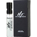 MR BURBERRY by Burberry MR BURBERRY by Burberry