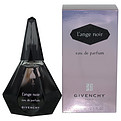 GIVENCHY L'ANGE NOIR by Givenchy