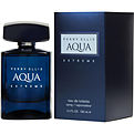 PERRY ELLIS AQUA EXTREME by Perry Ellis