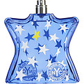 BOND NO. 9 LIBERTY ISLAND by Bond No. 9