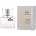 Fragrance