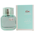 Fragrance