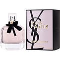 MON PARIS YSL by Yves Saint Laurent