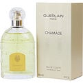 CHAMADE by Guerlain