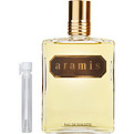 ARAMIS by Aramis