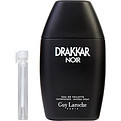 DRAKKAR NOIR by Guy Laroche