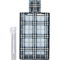 BURBERRY BRIT by Burberry