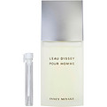 L'EAU D'ISSEY by Issey Miyake