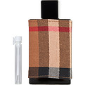 BURBERRY LONDON by Burberry