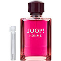 JOOP! by Joop!