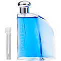 NAUTICA BLUE by Nautica