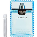 VERSACE MAN EAU FRAICHE by Gianni Versace