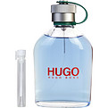 HUGO by Hugo Boss