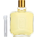Fragrance