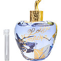 LOLITA LEMPICKA by Lolita Lempicka