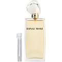 HANAE MORI by Hanae Mori