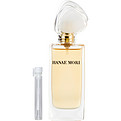 HANAE MORI by Hanae Mori