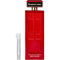 RED DOOR by Elizabeth Arden