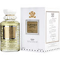 CREED ROYAL OUD by Creed