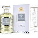 CREED ROYAL MAYFAIR by Creed