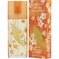 GREEN TEA NECTARINE BLOSSOM by Elizabeth Arden