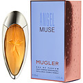 ANGEL MUSE by Thierry Mugler