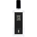 SERGE LUTENS L'ORPHELINE by Serge Lutens