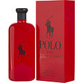 POLO RED by Ralph Lauren