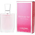 MIRACLE by Lancome