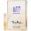 ALIEN SUNESSENCE by Thierry Mugler