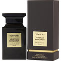 TOM FORD VENETIAN BERGAMOT by Tom Ford