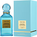 TOM FORD FLEUR DE PORTOFINO by Tom Ford