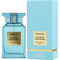 TOM FORD FLEUR DE PORTOFINO by Tom Ford