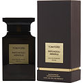 TOM FORD PATCHOULI ABSOLU by Tom Ford