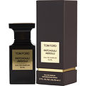 TOM FORD PATCHOULI ABSOLU by Tom Ford