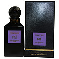 TOM FORD CAFE ROSE by Tom Ford