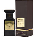 TOM FORD SHANGHAI LILY by Tom Ford