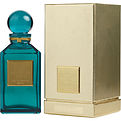 TOM FORD NEROLI PORTOFINO FORTE by Tom Ford