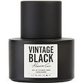 VINTAGE BLACK by Kenneth Cole
