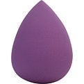 Blender Makeup Sponge 