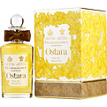 PENHALIGON'S OSTARA by Penhaligon's