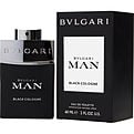 BVLGARI MAN BLACK COLOGNE by Bvlgari