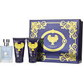 VERSACE SIGNATURE by Gianni Versace