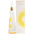 L'EAU D'ISSEY SUMMER by Issey Miyake