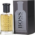 BOSS BOTTLED INTENSE by Hugo Boss