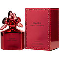 MARC JACOBS DAISY by Marc Jacobs