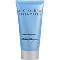 ACQUA ESSENZIALE by Salvatore Ferragamo