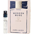 MODERN MUSE by Estee Lauder