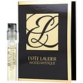 WOOD MYSTIQUE by Estee Lauder