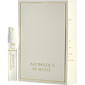 AROMATICS IN WHITE by Clinique